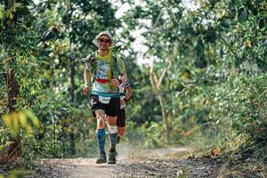 BIB: 
                            <button type="button" onclick="openModal(26073110)" class="btn btn-primary btn-sm float-right btn-popup" data-toggle="modal" data-target=".modal-high-quality">
                        <i class="fas fa-shopping-cart"></i> Add to Cart
                    </button>
                                            <button type="button" onclick="isThisMe(26073110, true)" class="btn btn-success btn-sm float-right btn-popup btn-isme hidden" data-toggle="tooltip" data-placement="bottom" title="นี่คือรูปของคุณใช่ไหม คลิกที่นี่เพื่อเอาเข้าอัลบั้ม">
                        <i class="fas fa-plus"></i> Add to album
                    </button>
                    <button type="button" onclick="isThisMe(26073110, false)" class="btn btn-warning btn-sm float-right btn-popup btn-isnotme hidden">
                        <i class="fas fa-ban"></i> Remove from album
                    </button>